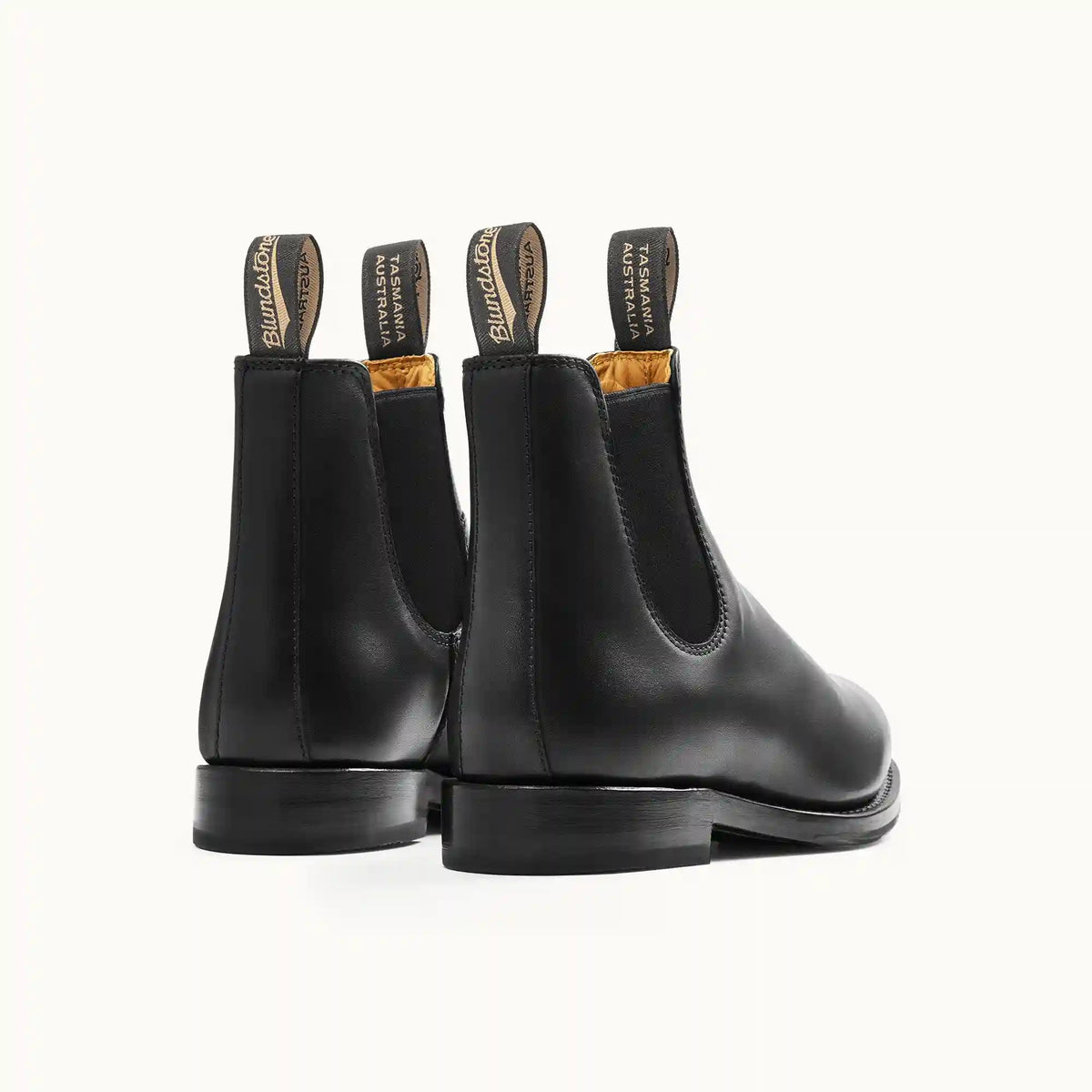 Men's Heritage #156