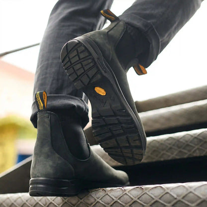 Men's All-Terrain #2055