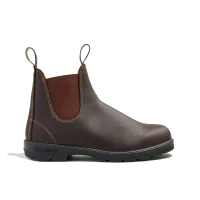 Men's Classics #550