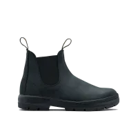 Women's Terrain #2633