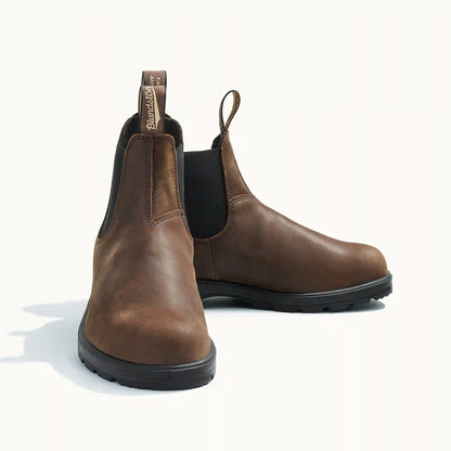 Men's Classics #1609
