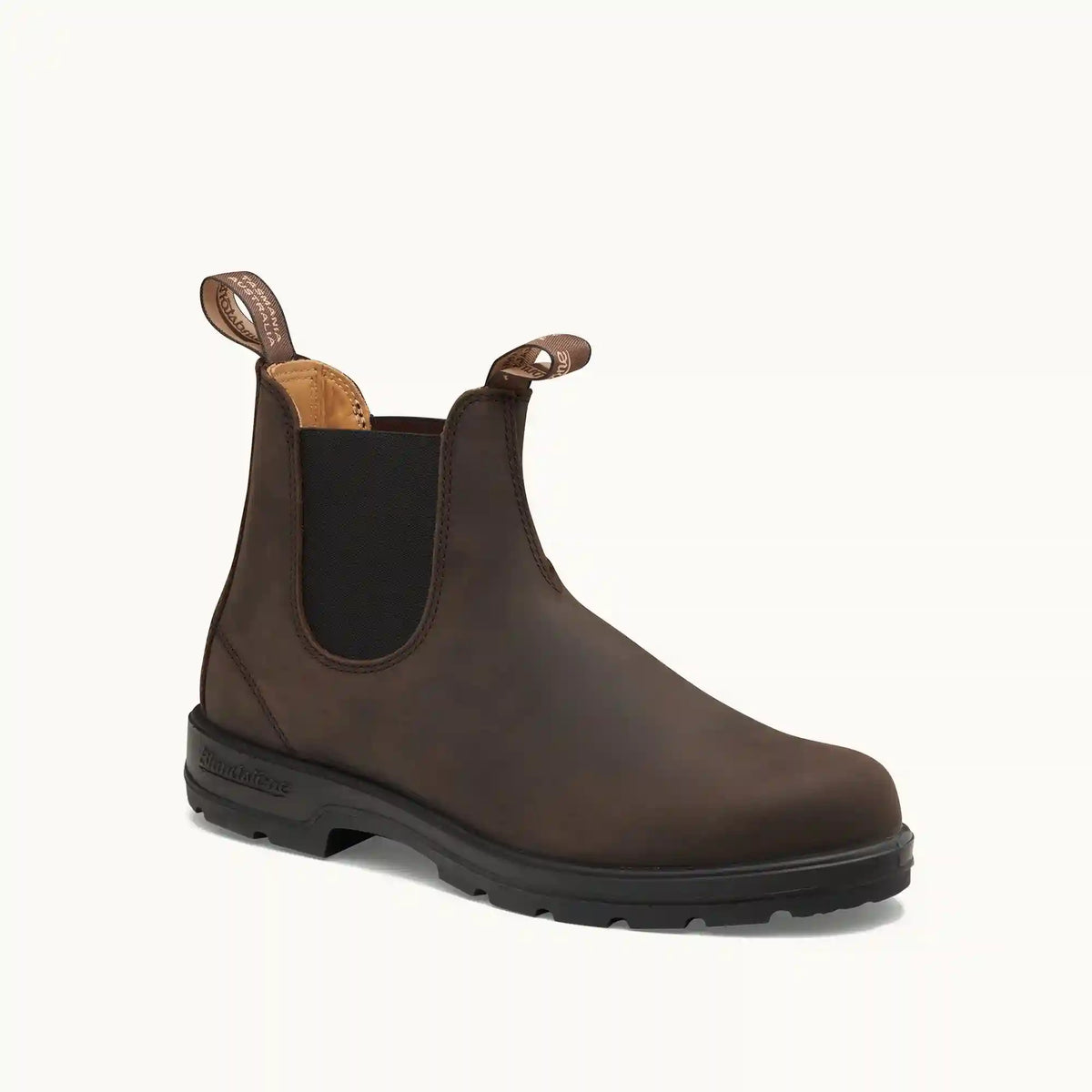Men's Classics #2340