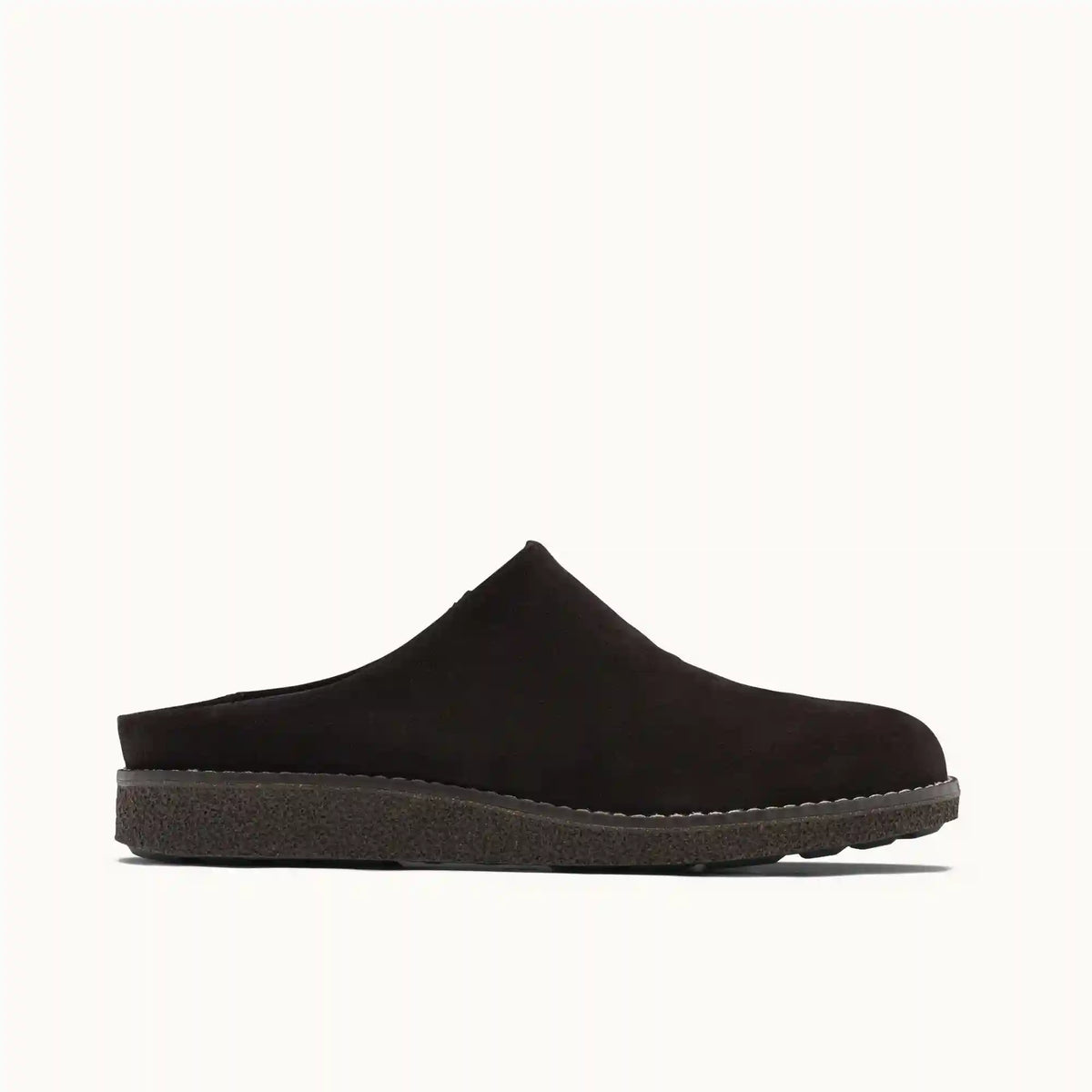 Women's Aerocork #2688