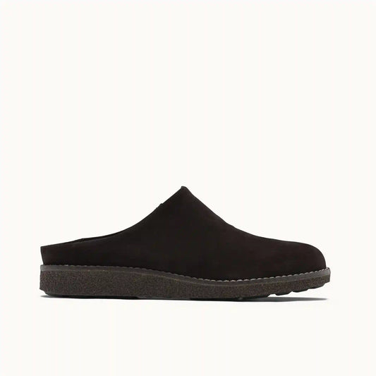 Women's Aerocork #2688