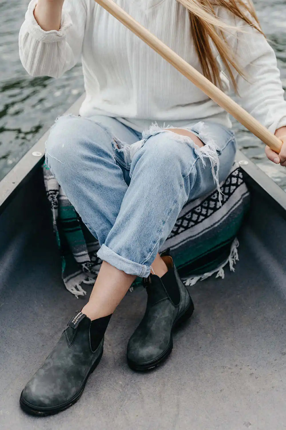Women's Classics #587