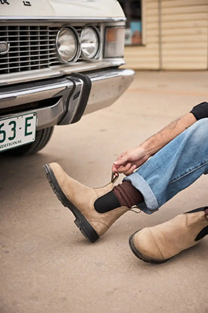 Men's Classics #2546