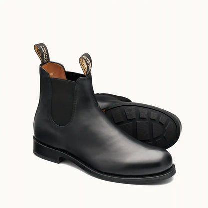 Men's Heritage #156