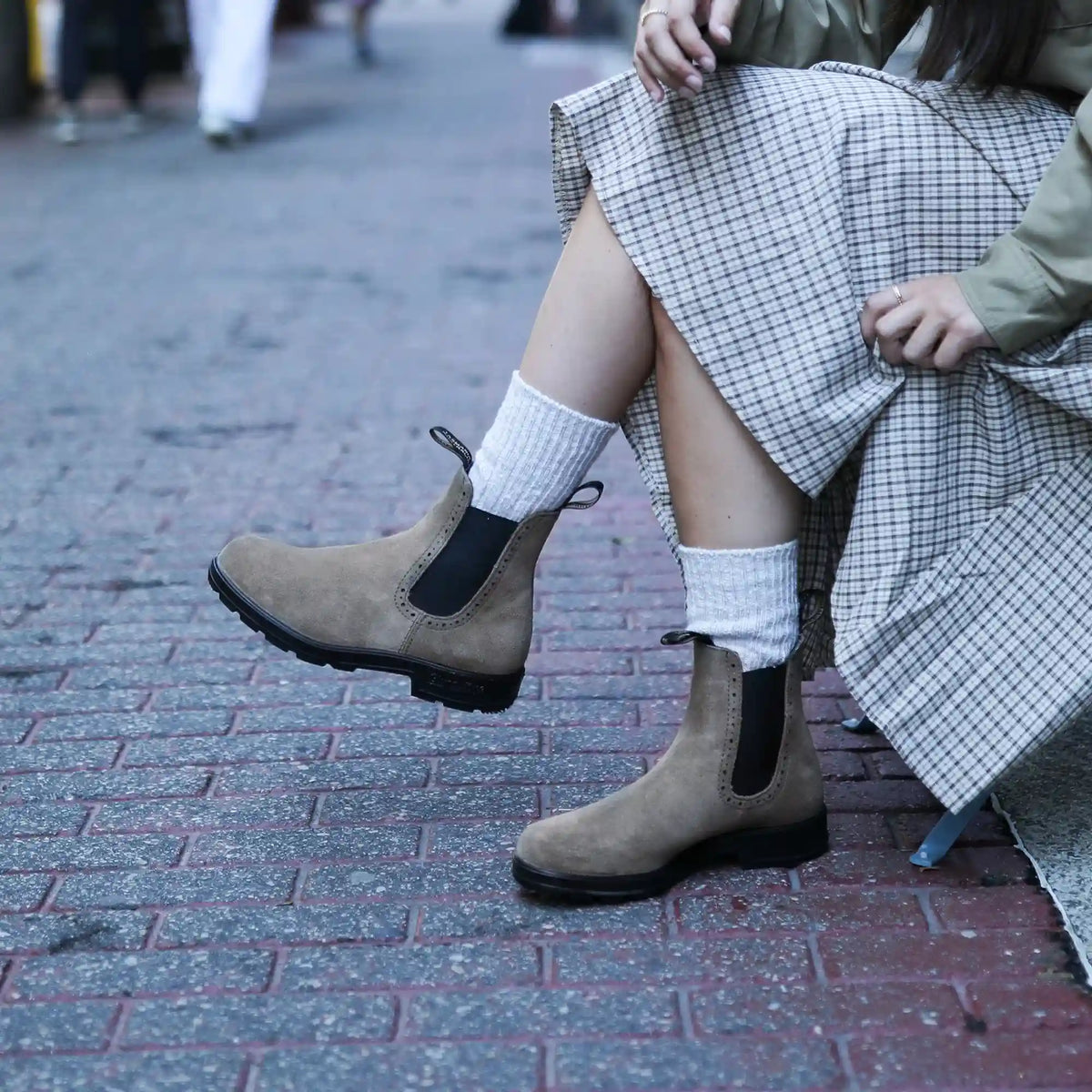 Women's Originals #2516