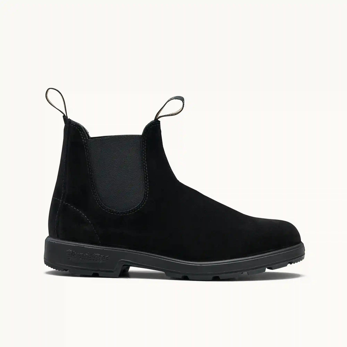 Women's Originals #2405