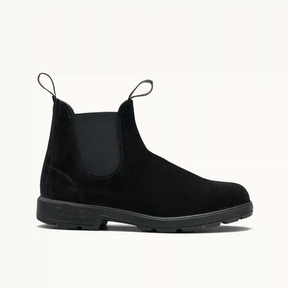 Women's Originals #2405