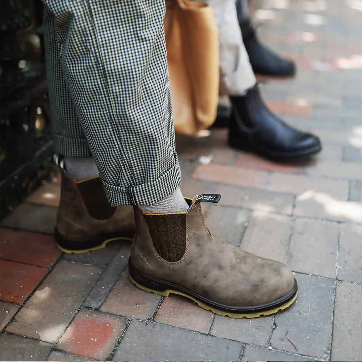 Men's Classics #1944