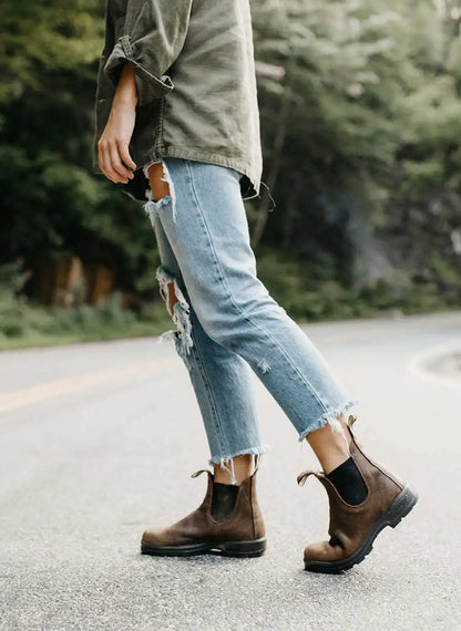 Women's Classics #1609