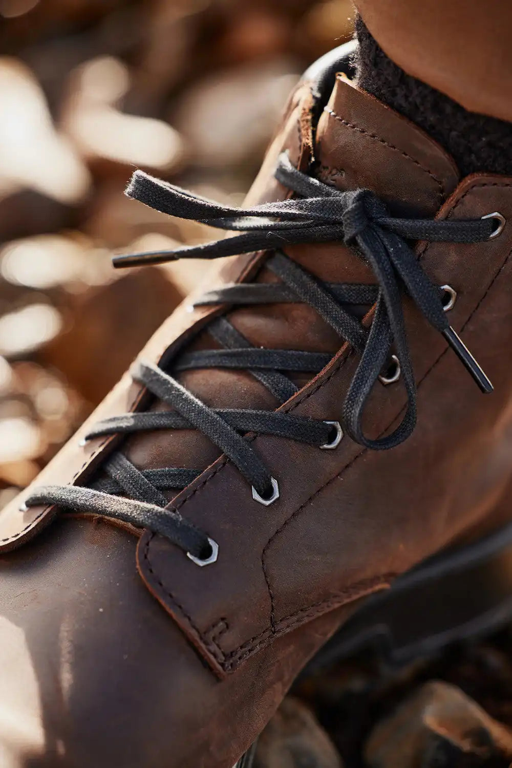 Men's Originals #2428
