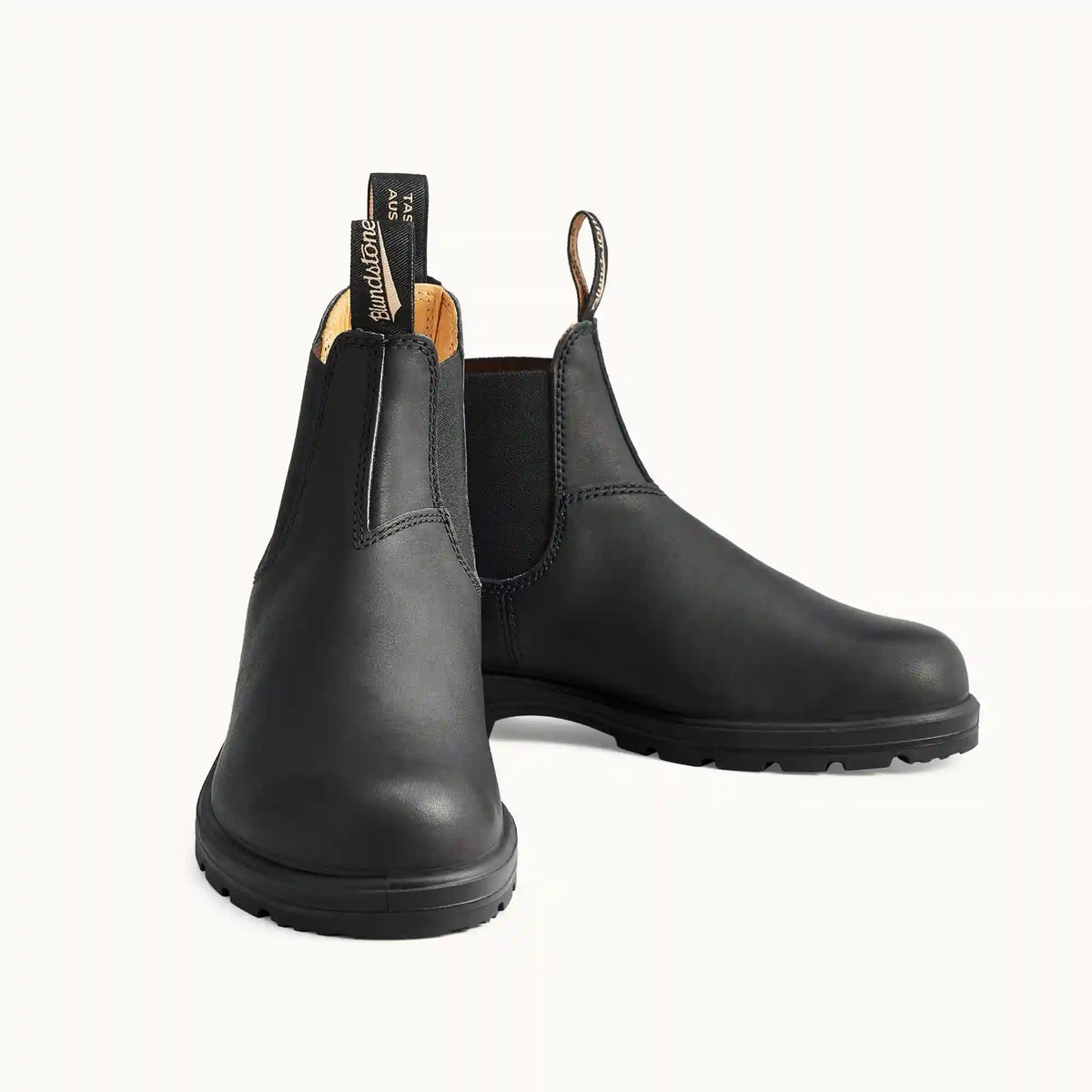 Men's Classics #558