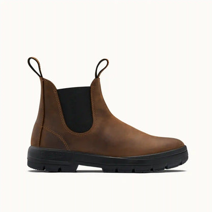 Men's Filson X Blundstone #2536