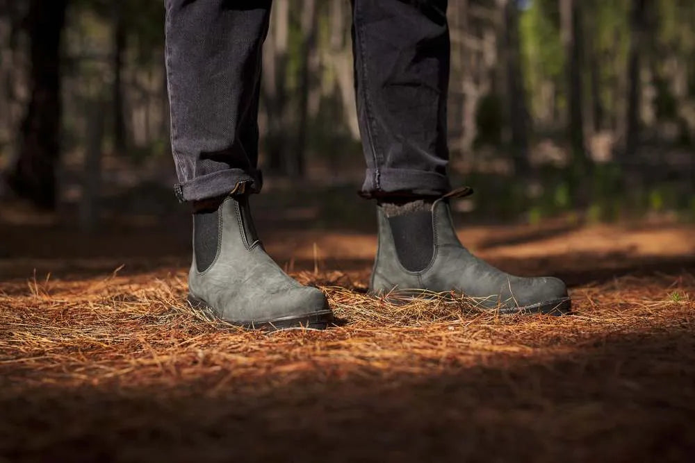 Men's Classics #587