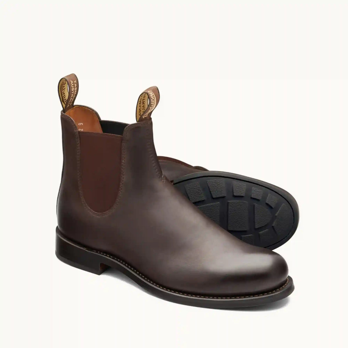 Men's Heritage #157