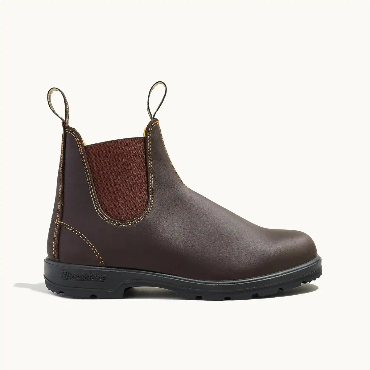 Men's Classics #550