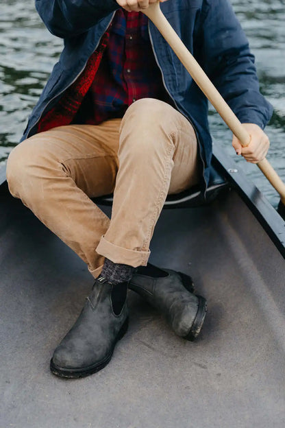 Men's Classics #587