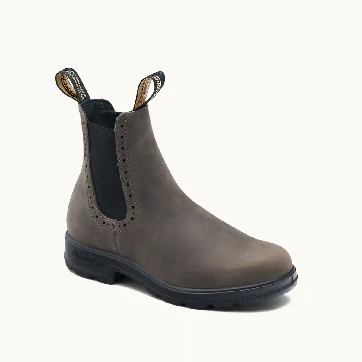 Women's Originals #2615