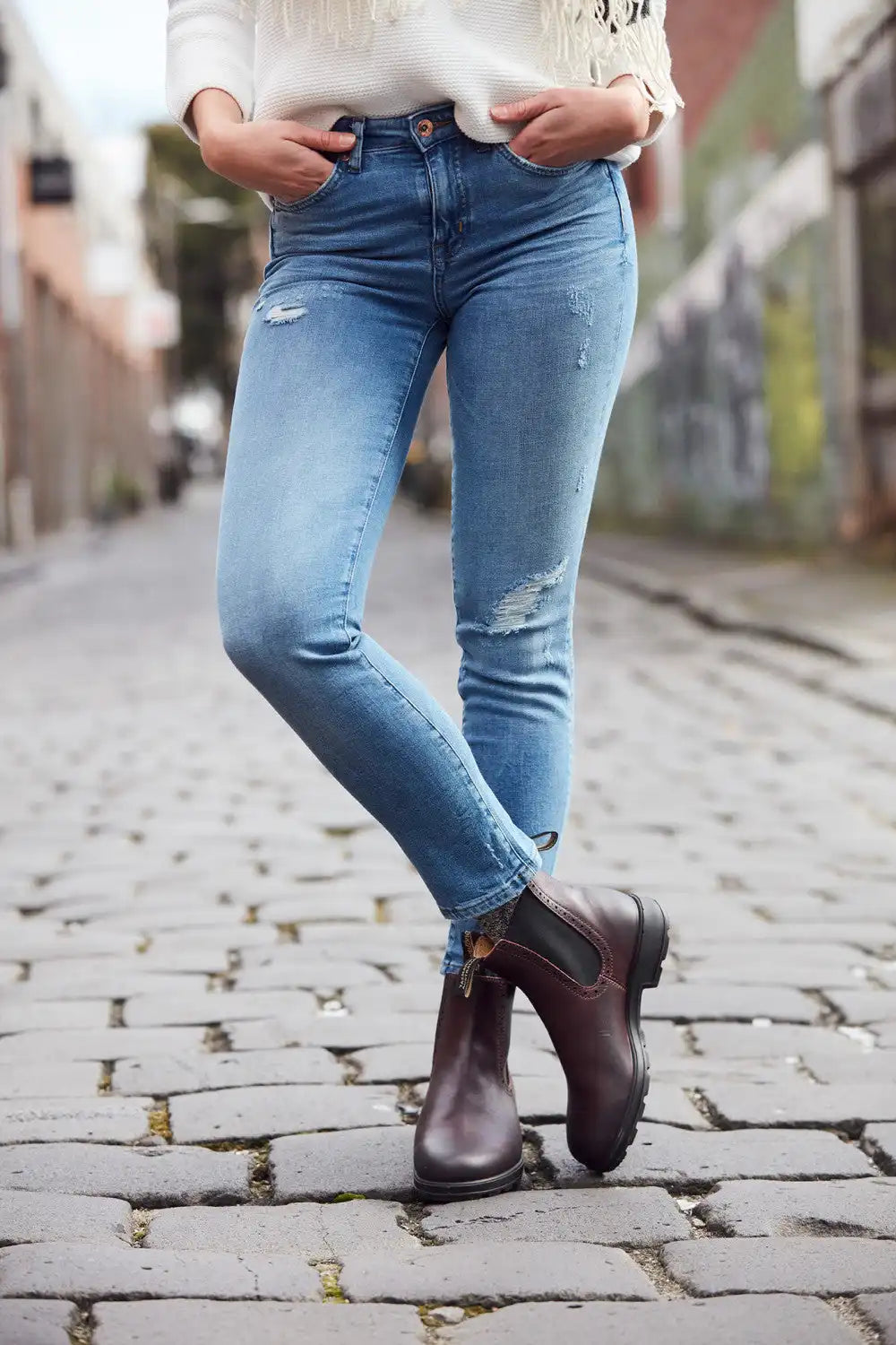 Women's Originals #1352