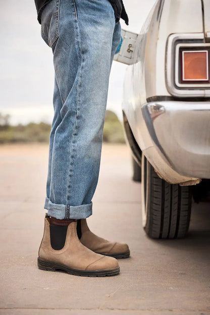 Men's Classics #2546