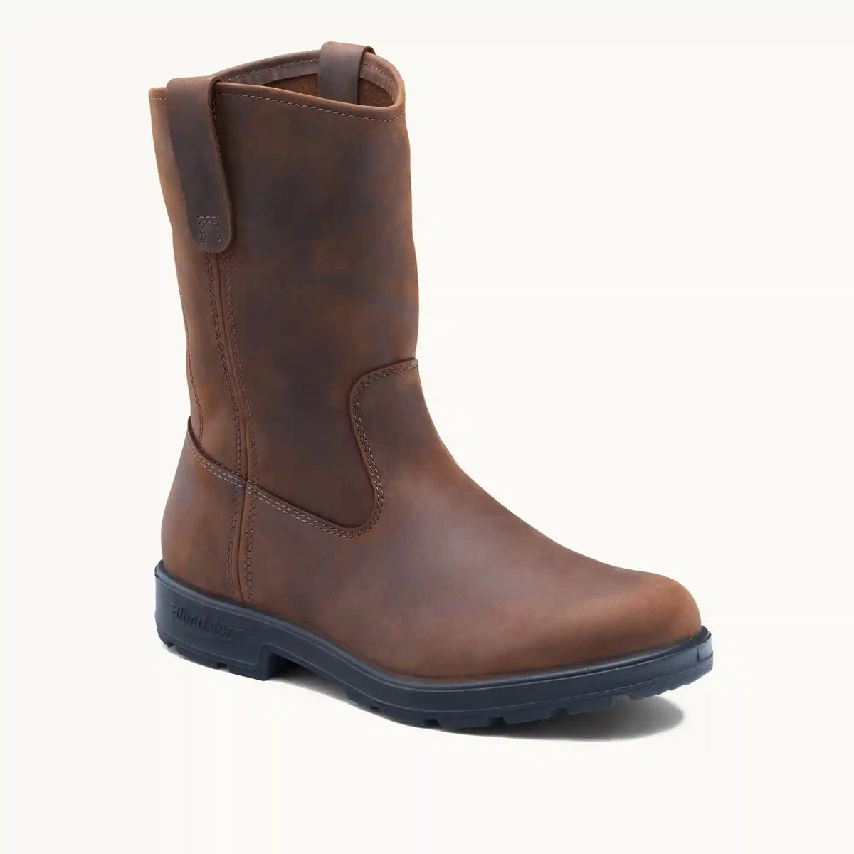 Men's Originals #2527