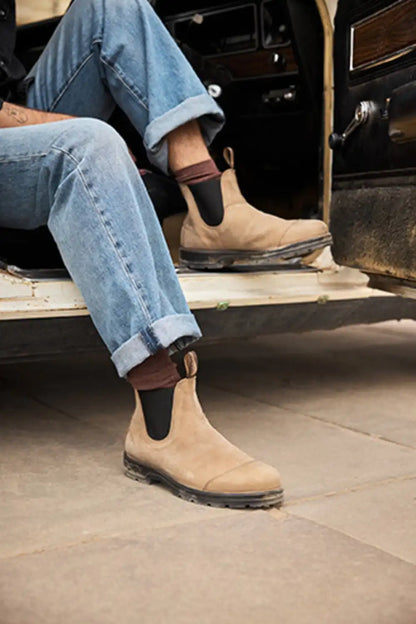 Men's Classics #2546