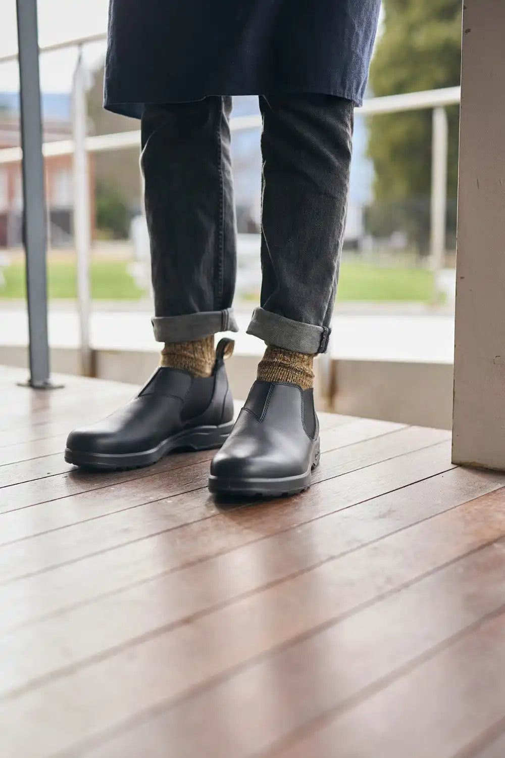 Men's All-Terrain #2380