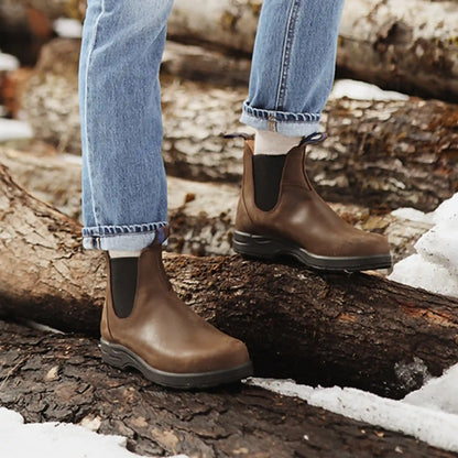 Women's All-Terrain Thermal #2250