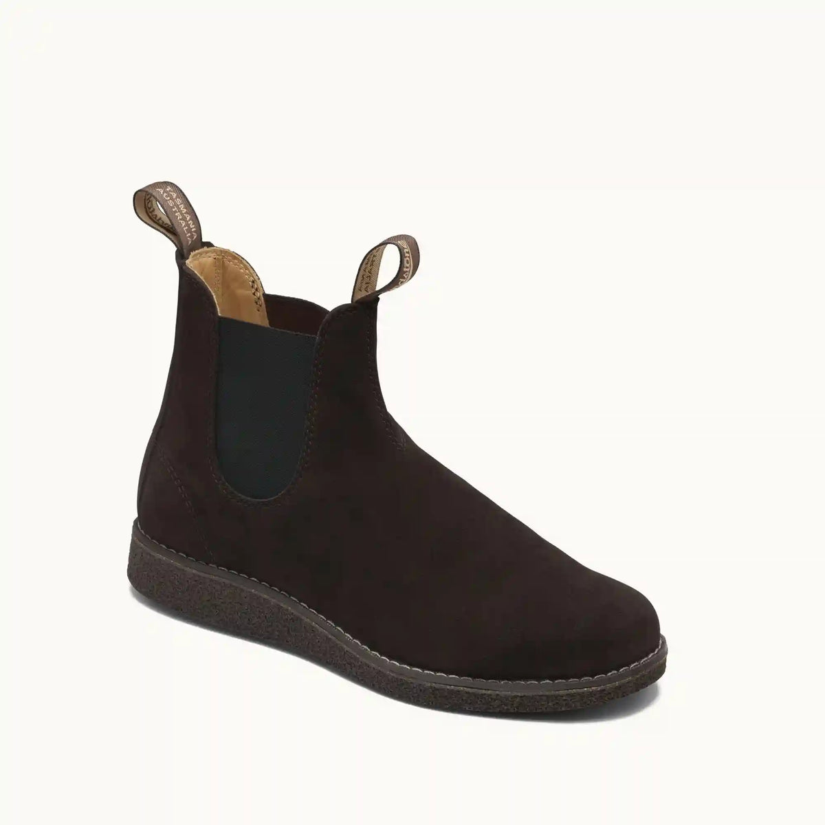 Men's Aerocork #2689