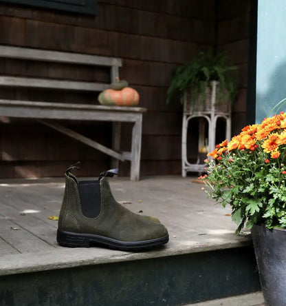 Men's Originals #1615