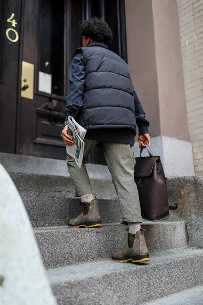 Men's Classics #1944