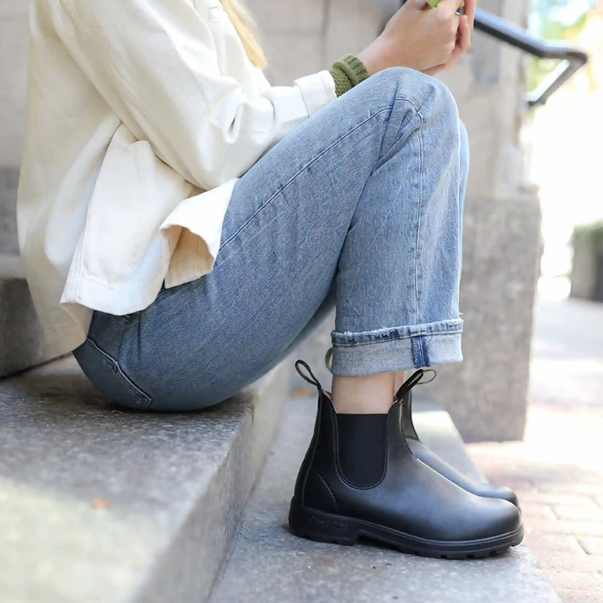 Women's Originals #2115
