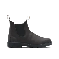 Men's Originals #2610