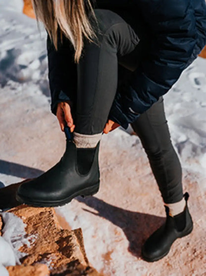 Women's Thermal #566
