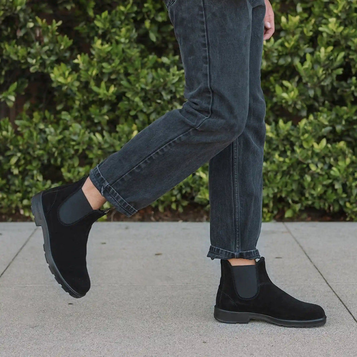 Men's Originals #2405
