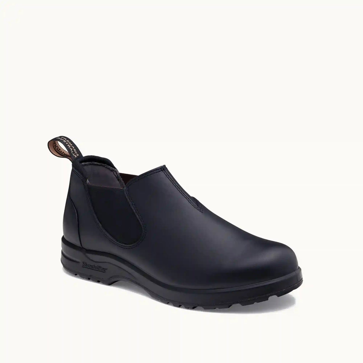 Men's All-Terrain #2380