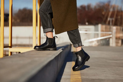 Women's Originals #2414