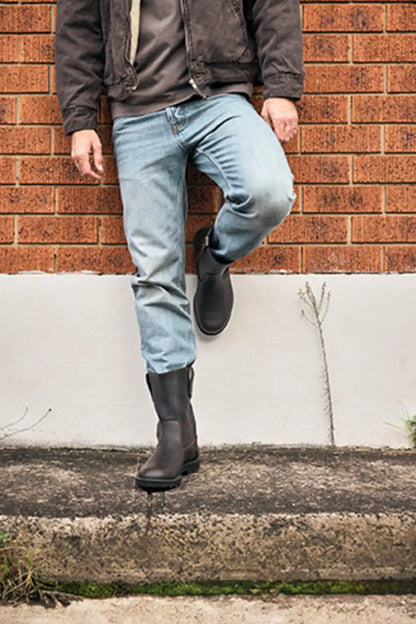 Men's Originals #2528