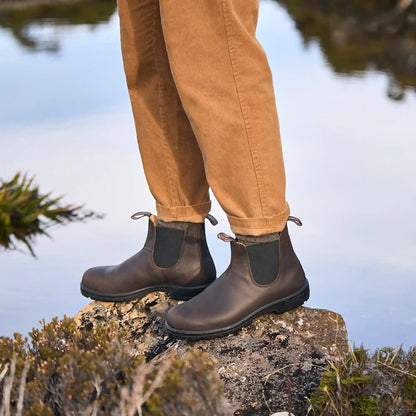 Men's Classics #2340