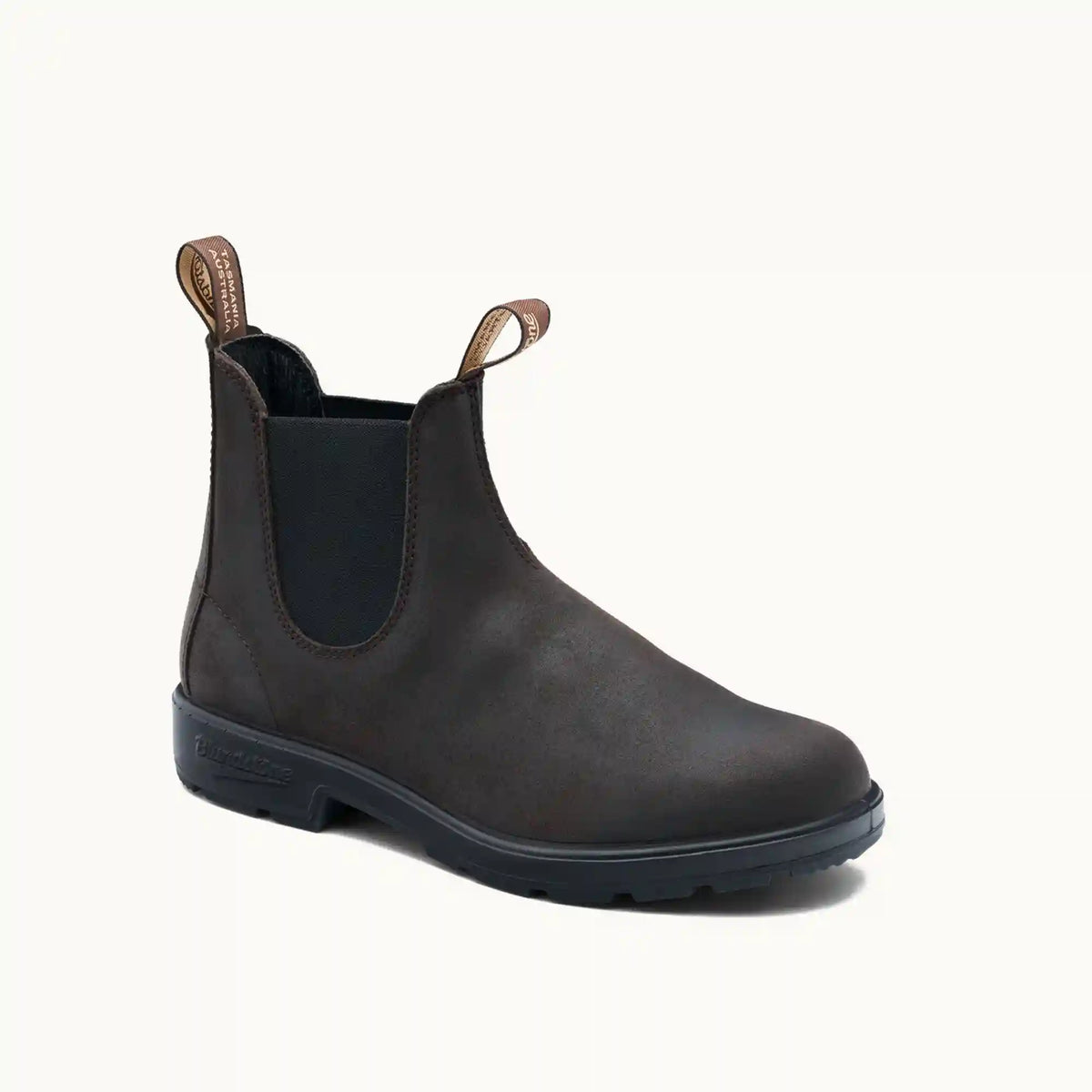 Women's Originals #2610