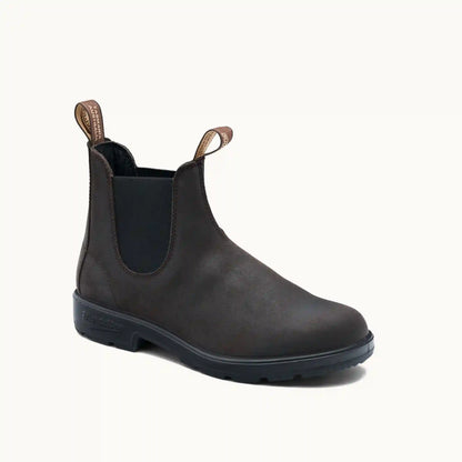 Women's Originals #2610