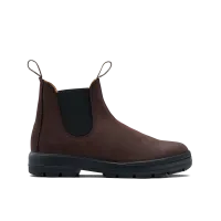 Women's Terrain #2632