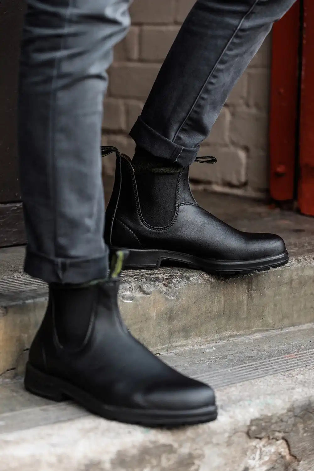 Men's Originals #2115