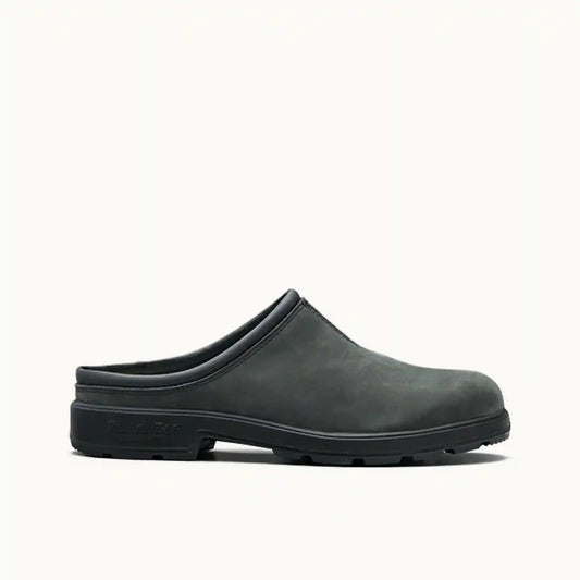 Men's Originals #2420