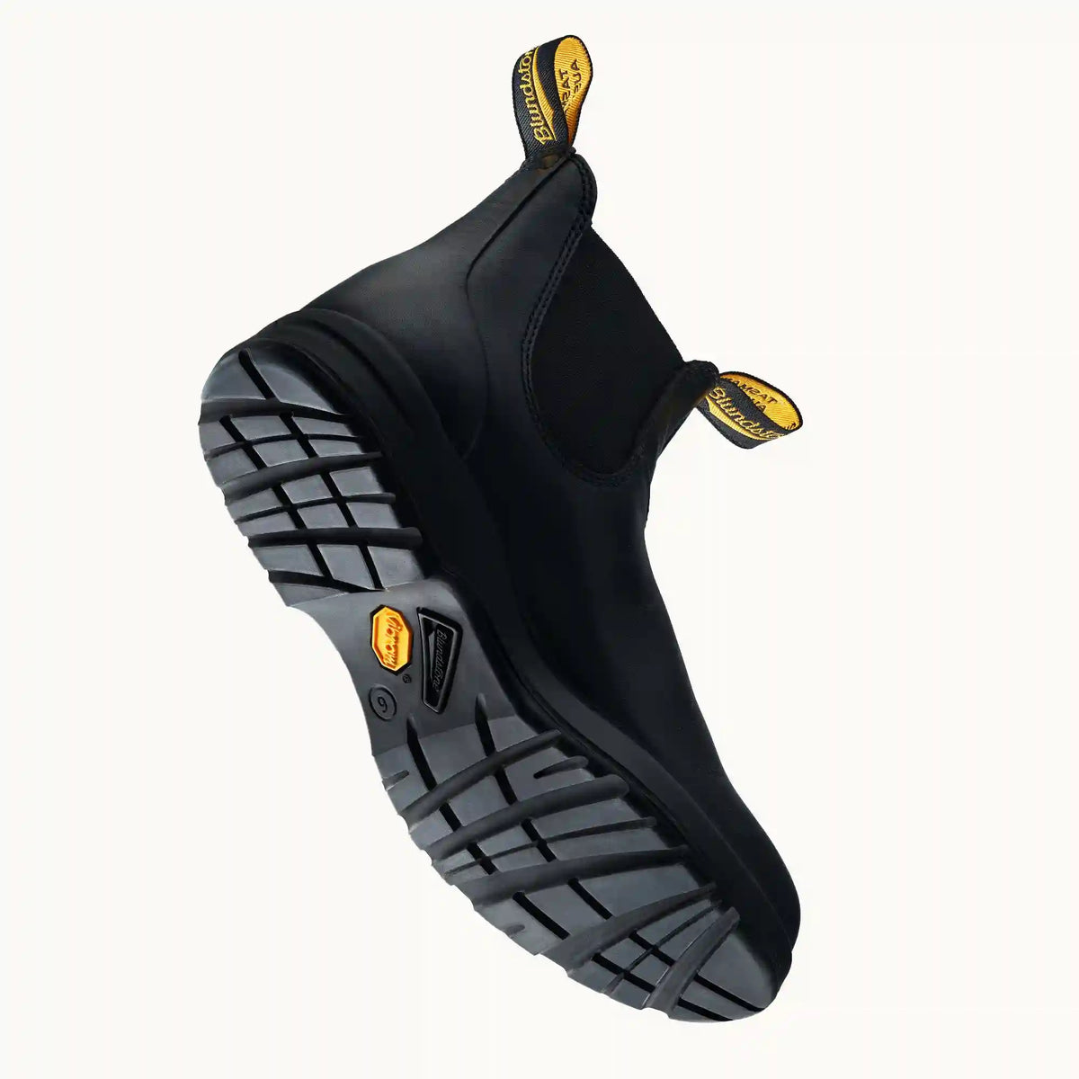 Women's All-Terrain #2058