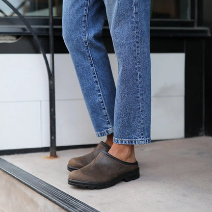 Women's Originals #2422