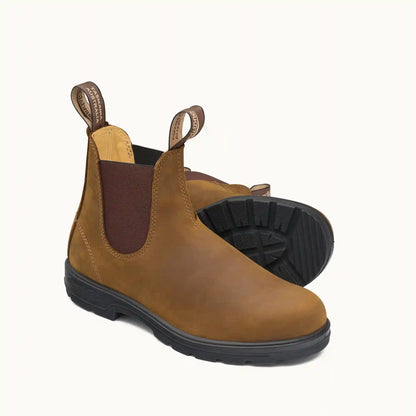 Men's Classics #562