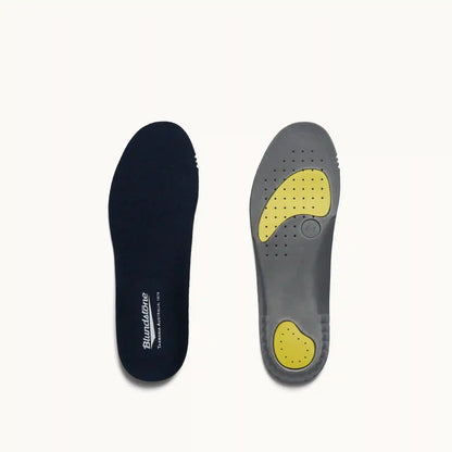 Comfort Classic Footbed